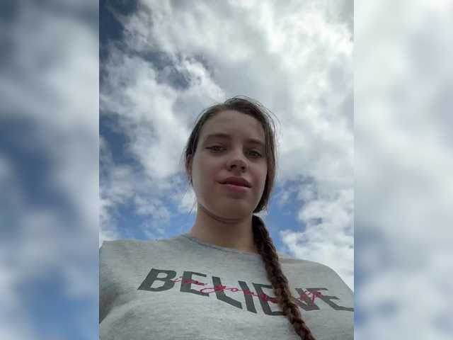 FunnyBanny0312