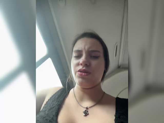 FunnyBanny0312 live cam on BongaCams