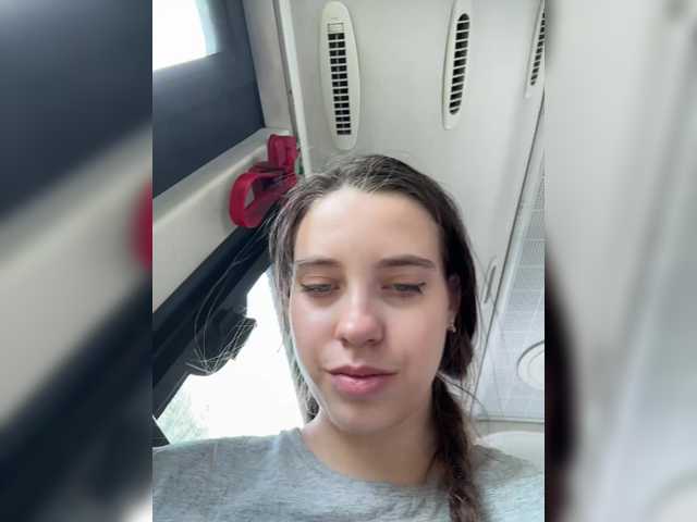 FunnyBanny0312