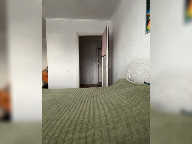 Live трансляция FunnyBanny0312 - Runet.cam
