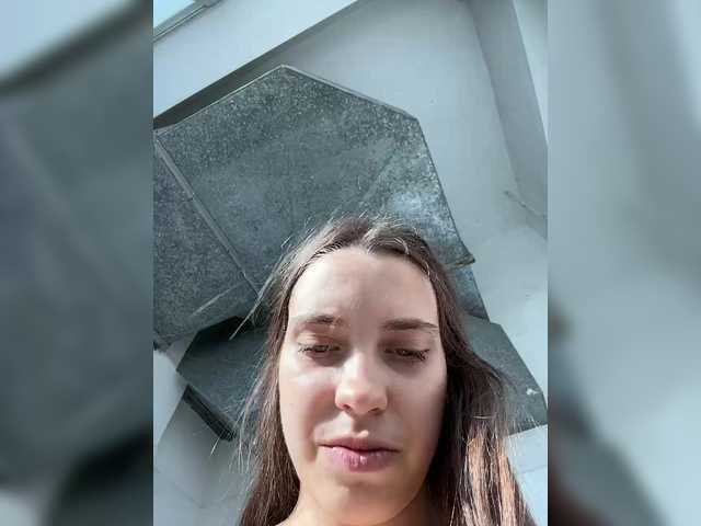 Live трансляция FunnyBanny0312 - slutnetki.online