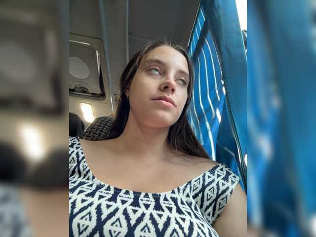 FunnyBanny0312 live webcam show
