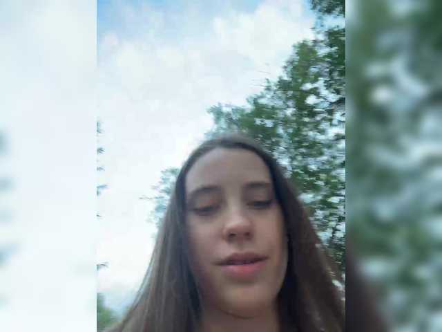 FunnyBanny0312 live cam on BongaCams