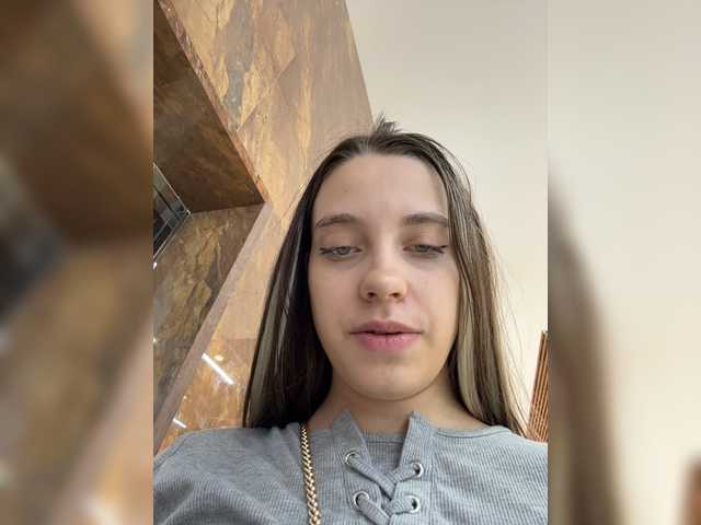 FunnyBanny0312