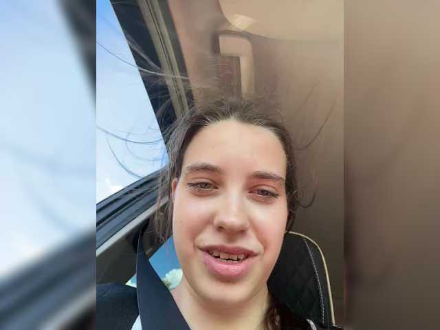 FunnyBanny0312 live