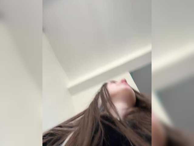  FunnyBanny0312 chat room