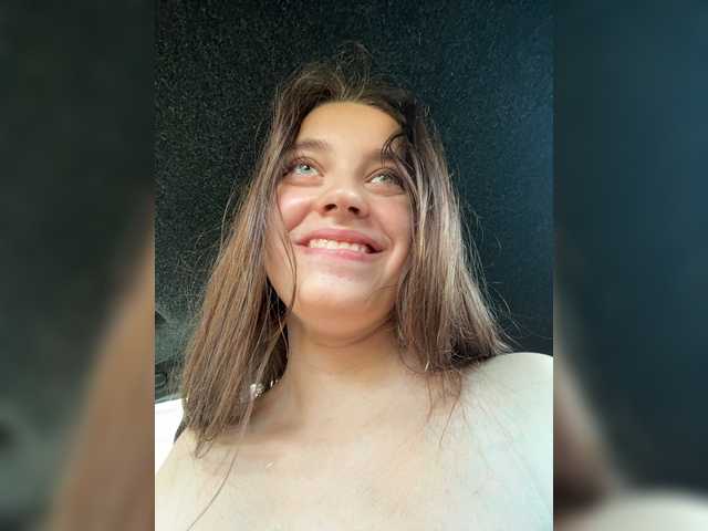 FunnyBanny0312