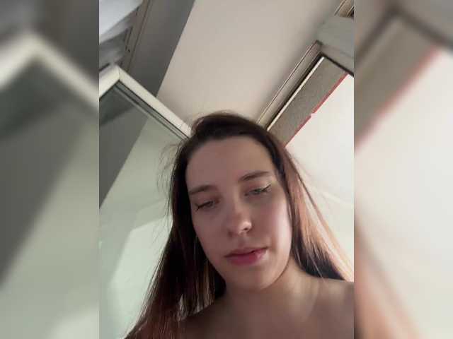 FunnyBanny0312