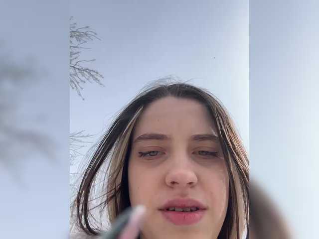  FunnyBanny0312 chat room