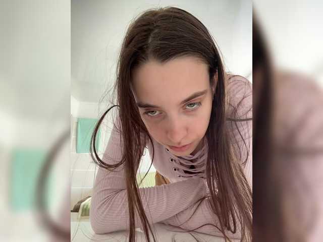 FunnyBanny0312 live cam on BongaCams