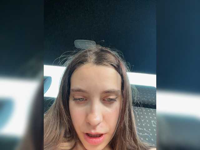 FunnyBanny0312