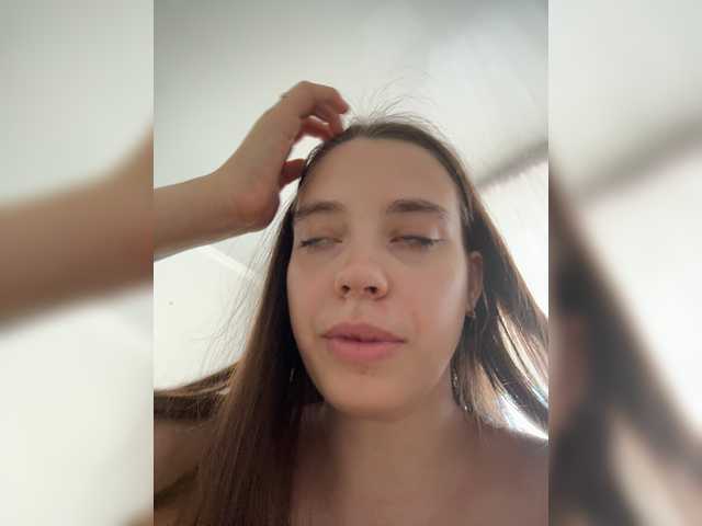 FunnyBanny0312
