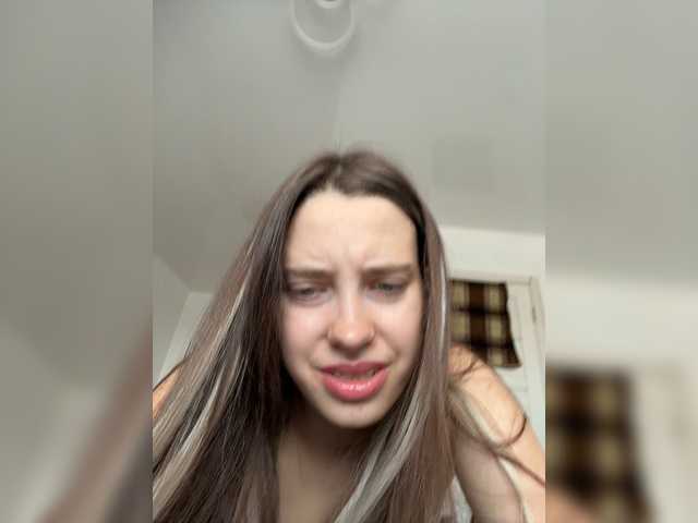 FunnyBanny0312