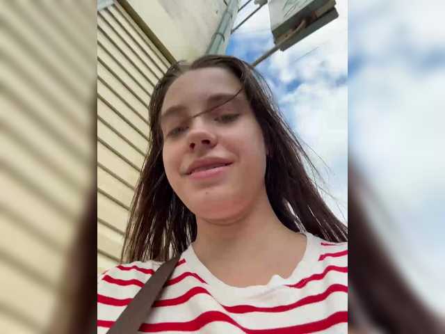 FunnyBanny0312