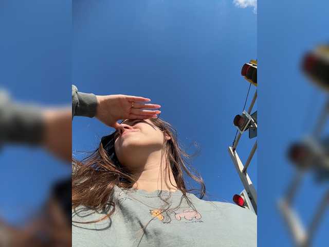 FunnyBanny0312
