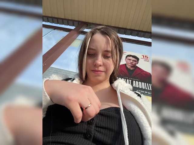  FunnyBanny0312 chat room