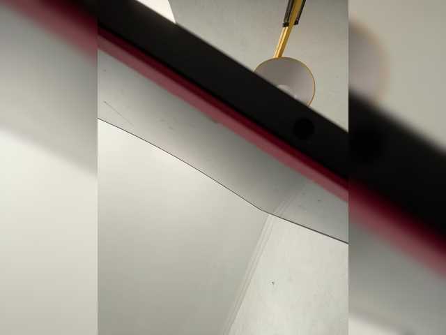 FunnyBanny0312 live cam on BongaCams