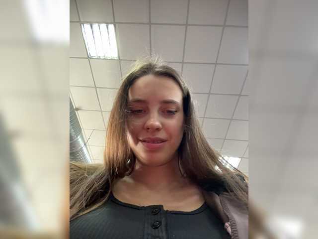 Live трансляция FunnyBanny0312 - slutnetki.online