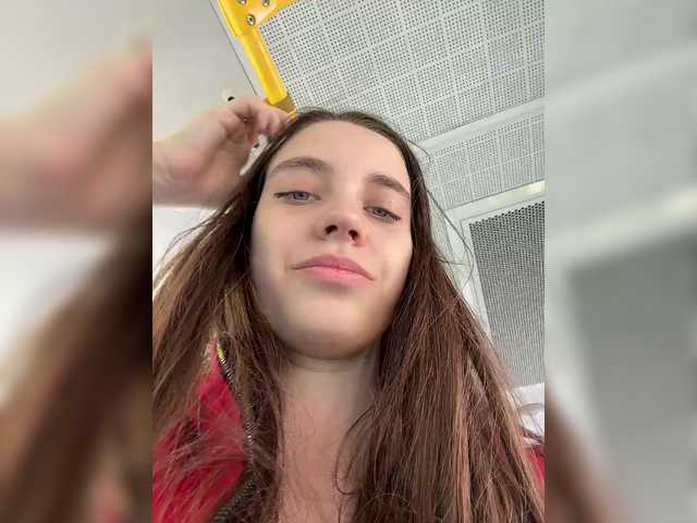 celca FunnyBanny0312