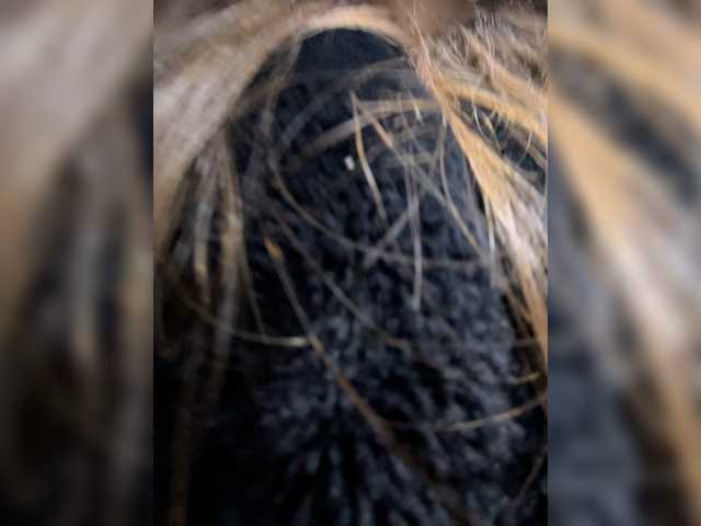 FunnyBanny0312, en directo ahora en BongaCams