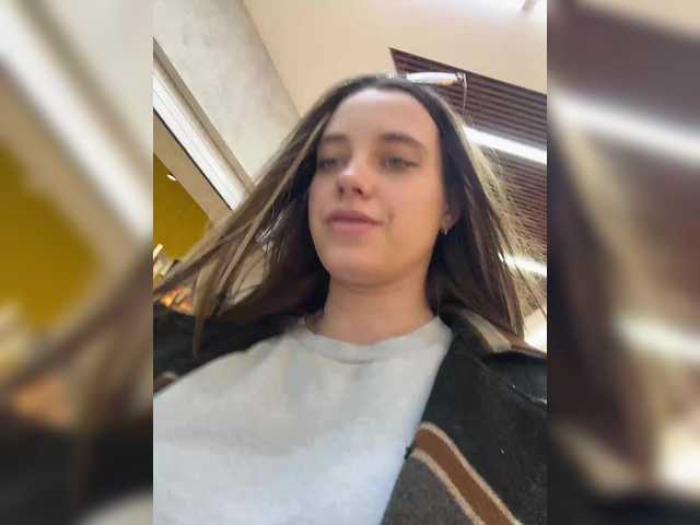 FunnyBanny0312's BongaCams show and profile