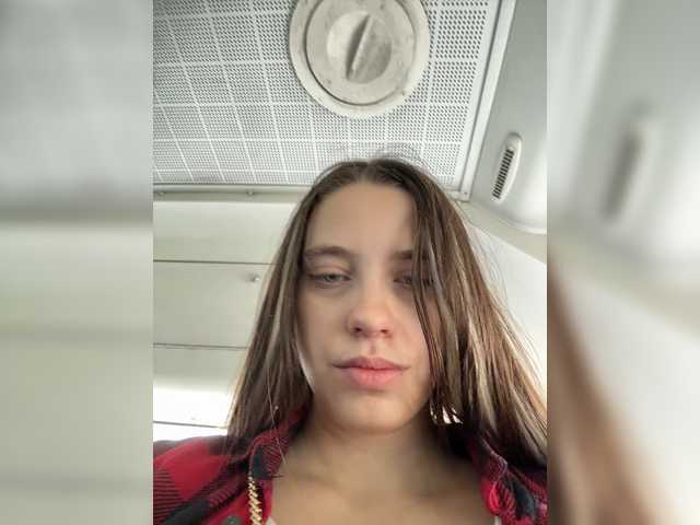 FunnyBanny0312