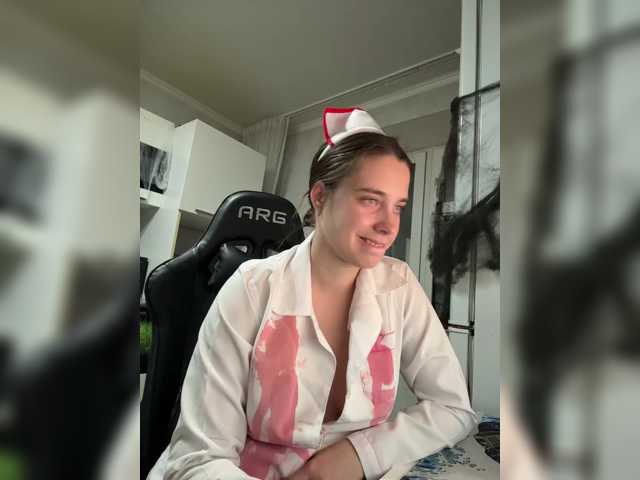 FunnyBanny0312
