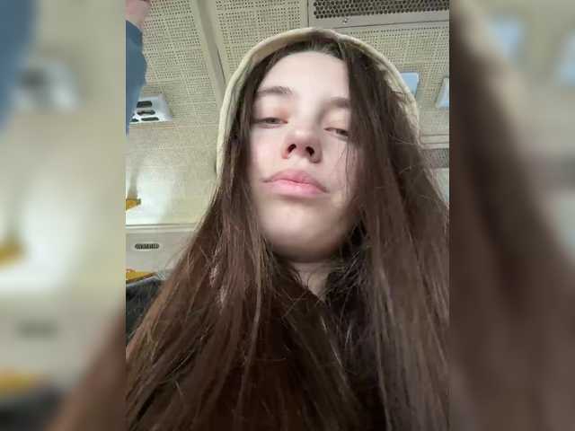 FunnyBanny0312