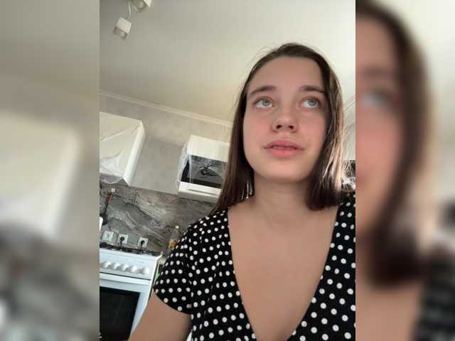 FunnyBanny0312