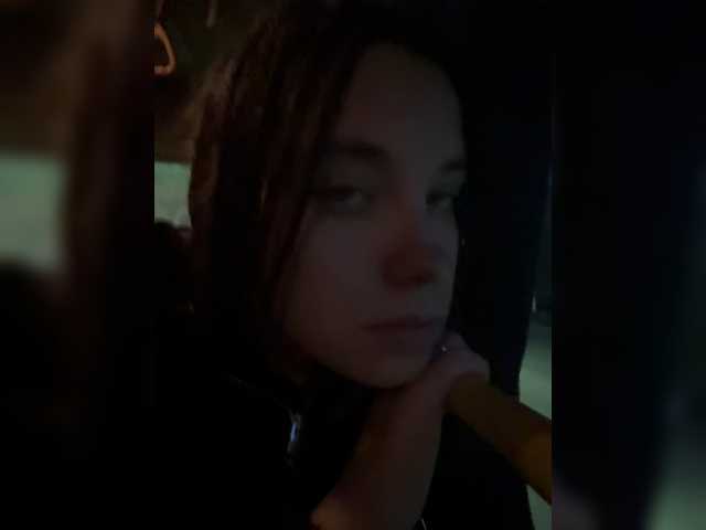 FunnyBanny0312 live cam on BongaCams
