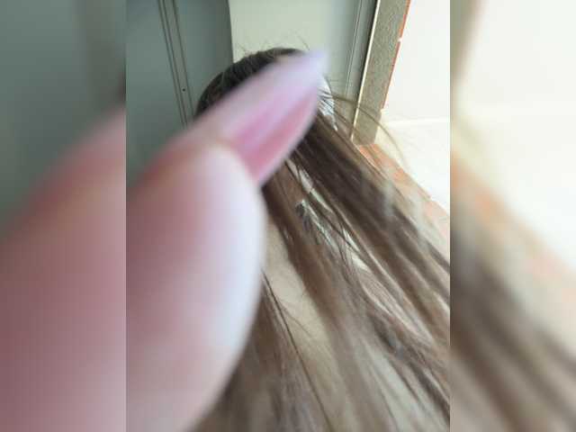 FunnyBanny0312