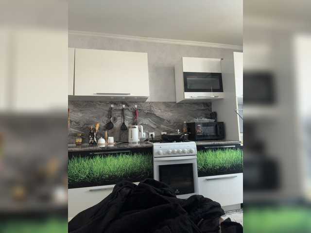  FunnyBanny0312 chat room