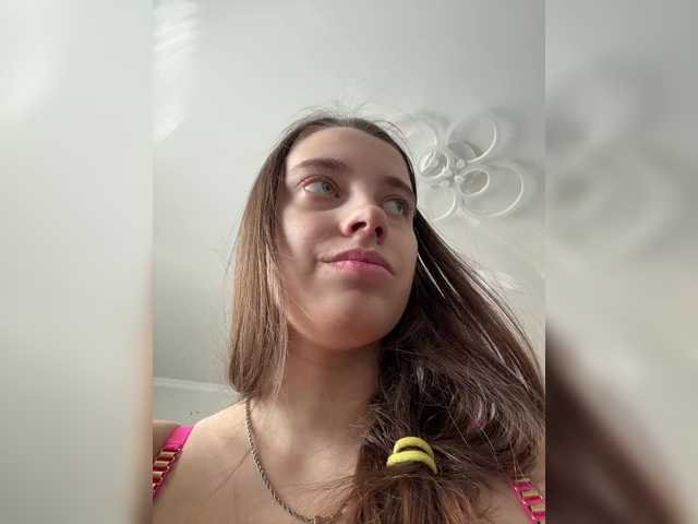 FunnyBanny0312