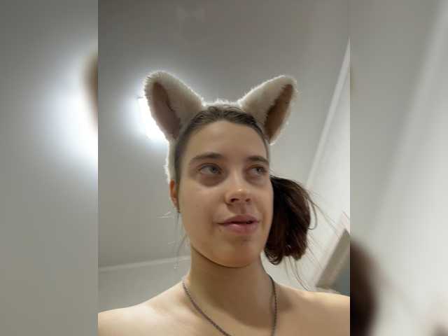 FunnyBanny0312