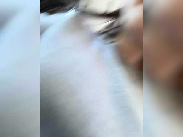 FunnyBanny0312