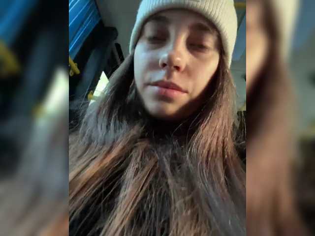 FunnyBanny0312