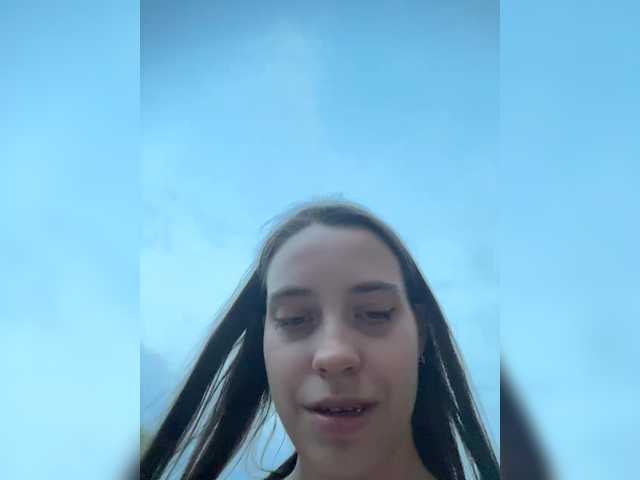FunnyBanny0312