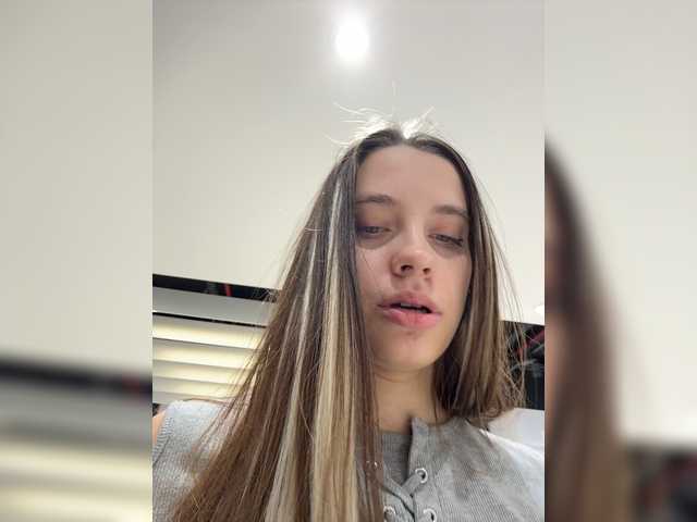FunnyBanny0312