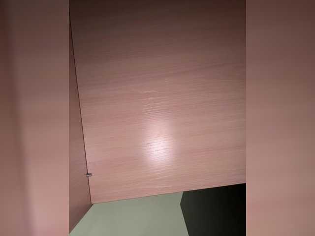  FunnyBanny0312 chat room