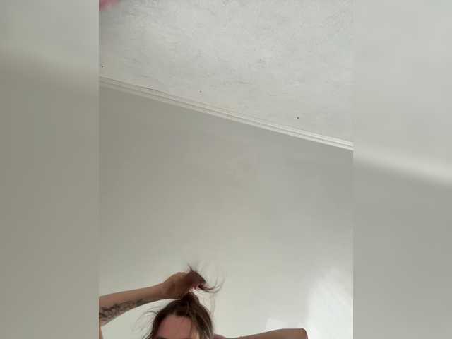 FunnyBanny0312 live cam on BongaCams