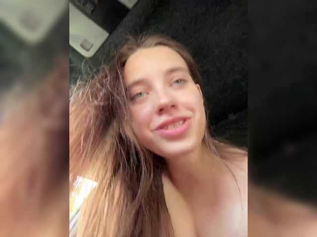 FunnyBanny0312