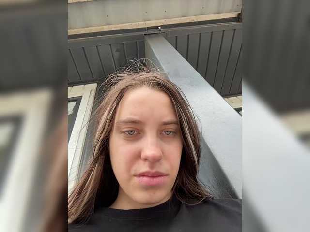 FunnyBanny0312 live cam on BongaCams