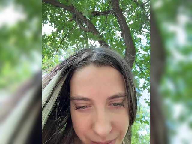 FunnyBanny0312