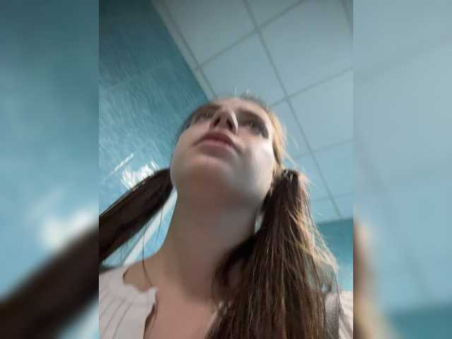 FunnyBanny0312