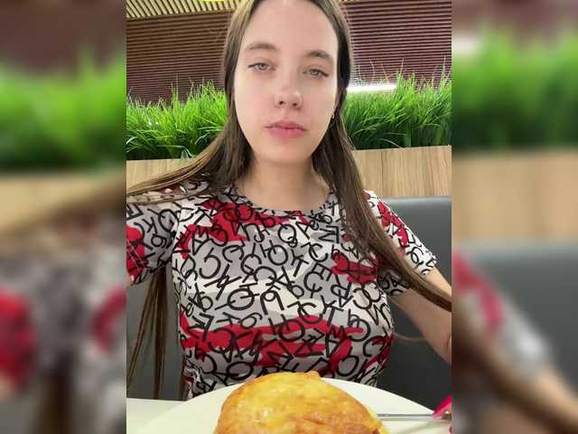 FunnyBanny0312 live cam on BongaCams