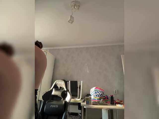 FunnyBanny0312