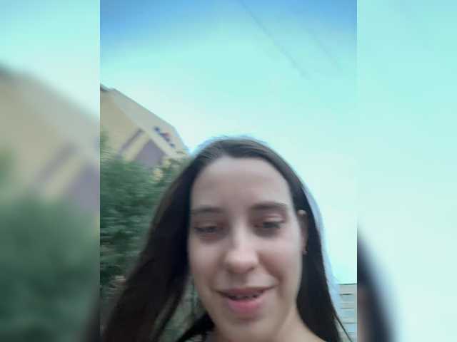 FunnyBanny0312