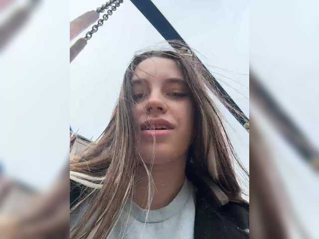 стрип от FunnyBanny0312