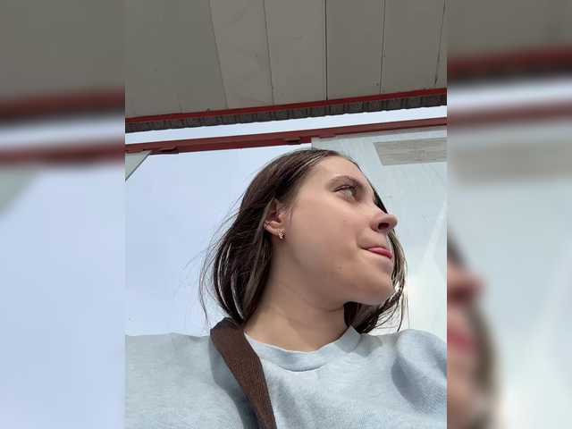 секс FunnyBanny0312