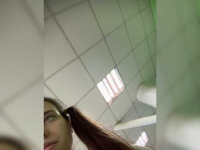 FunnyBanny0312